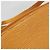 Borsa a Spalla Louis Vuitton Epi Saint-Jacques PM Giallo - vista 11