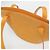 Borsa a Spalla Louis Vuitton Epi Saint-Jacques PM Giallo - vista 15