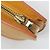 Borsa a Spalla Louis Vuitton Epi Saint-Jacques PM Giallo - vista 16