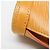 Borsa a Spalla Louis Vuitton Epi Saint-Jacques PM Giallo - vista 5