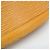 Borsa a Spalla Louis Vuitton Epi Saint-Jacques PM Giallo - vista 6