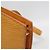 Borsa a Spalla Louis Vuitton Epi Saint-Jacques PM Giallo - vista 7