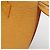 Borsa a Spalla Louis Vuitton Epi Saint-Jacques PM Giallo - vista 8