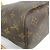 Borsa Tote da donna Louis Vuitton Monogram Neverfull PM M40155 Monogramma - vista 4