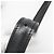 Bolsa de ombro Louis Vuitton Epi Cartouchiere M52242 Feminina Preto - vista 11