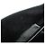 Bolsa de ombro Louis Vuitton Epi Cartouchiere M52242 Feminina Preto - vista 14
