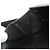 Bolsa de ombro Louis Vuitton Epi Cartouchiere M52242 Feminina Preto - vista 18