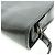 Bolsa de ombro Louis Vuitton Epi Cartouchiere M52242 Feminina Preto - vista 5