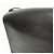 Bolsa de ombro Louis Vuitton Epi Cartouchiere M52242 Feminina Preto - vista 6