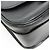 Bolsa de ombro Louis Vuitton Epi Cartouchiere M52242 Feminina Preto - vista 8