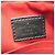 Borsa Messenger Utility Louis Vuitton Damier Graphite Nero - vista 15