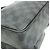 Borsa Messenger Utility Louis Vuitton Damier Graphite Nero - vista 4