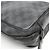 Borsa Messenger Utility Louis Vuitton Damier Graphite Nero - vista 5