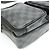 Borsa Messenger Utility Louis Vuitton Damier Graphite Nero - vista 7