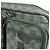 Borsa Messenger Utility Louis Vuitton Damier Graphite Nero - vista 8