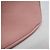 Mochila Louis Vuitton Monogram Empreinte Sorbonne M44019 para mujer Rosa - vista 12
