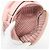 Mochila Louis Vuitton Monogram Empreinte Sorbonne M44019 para mujer Rosa - vista 3