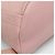 Mochila Louis Vuitton Monogram Empreinte Sorbonne M44019 para mujer Rosa - vista 7
