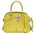 Borsa Louis Vuitton Mira PM M51446 Giallo