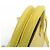 Borsa Louis Vuitton Mira PM M51446 Giallo - vista 11