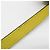Borsa Louis Vuitton Mira PM M51446 Giallo - vista 12