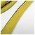 Borsa Louis Vuitton Mira PM M51446 Giallo - vista 13