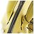 Borsa Louis Vuitton Mira PM M51446 Giallo - vista 15