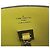 Borsa Louis Vuitton Mira PM M51446 Giallo - vista 18