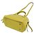 Borsa Louis Vuitton Mira PM M51446 Giallo - vista 3