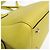 Borsa Louis Vuitton Mira PM M51446 Giallo - vista 5