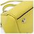 Borsa Louis Vuitton Mira PM M51446 Giallo - vista 7