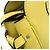 Borsa Louis Vuitton Mira PM M51446 Giallo - vista 8