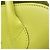 Borsa Louis Vuitton Mira PM M51446 Giallo - vista 9
