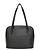 Borsa a Spalla Louis Vuitton Epi Lussac Nero
