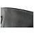 Borsa a Spalla Louis Vuitton Epi Lussac Nero - vista 10