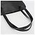Borsa a Spalla Louis Vuitton Epi Lussac Nero - vista 11