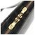 Borsa a Spalla Louis Vuitton Epi Lussac Nero - vista 15