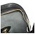 Borsa a Spalla Louis Vuitton Epi Lussac Nero - vista 17