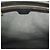 Borsa a Spalla Louis Vuitton Epi Lussac Nero - vista 18