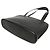 Borsa a Spalla Louis Vuitton Epi Lussac Nero - vista 2