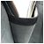 Borsa a Spalla Louis Vuitton Epi Lussac Nero - vista 20