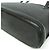 Borsa a Spalla Louis Vuitton Epi Lussac Nero - vista 5