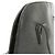 Borsa a Spalla Louis Vuitton Epi Lussac Nero - vista 8