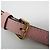 Zaino Louis Vuitton Damier Clapton Marrone Rosa - vista 14