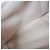 Zaino Louis Vuitton Damier Clapton Marrone Rosa - vista 16