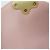 Zaino Louis Vuitton Damier Clapton Marrone Rosa - vista 19