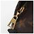 Zaino Louis Vuitton Monogram Palm Springs Mini M41562 Marrone - vista 10