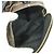 Zaino Louis Vuitton Monogram Palm Springs Mini M41562 Marrone - vista 3