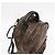 Zaino Louis Vuitton Monogram Palm Springs Mini M41562 Marrone - vista 8