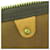 Louis Vuitton Monogram Keepall 50 Marrone  - vista 17
